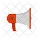 پیش‌نمایش فایل megaphone-13194948 از پک متفرقه