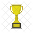 پیش‌نمایش فایل trophy-13194943 از پک متفرقه
