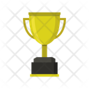پیش‌نمایش فایل trophy-13194944 از پک متفرقه