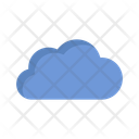 پیش‌نمایش فایل cloud-13194960 از پک متفرقه