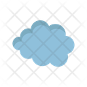 پیش‌نمایش فایل cloud-13194961 از پک متفرقه