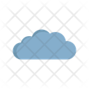 پیش‌نمایش فایل cloud-13194962 از پک متفرقه