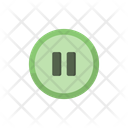 پیش‌نمایش فایل pause-button-13194965 از پک متفرقه