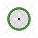 پیش‌نمایش فایل clock-13194935 از پک متفرقه