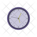 پیش‌نمایش فایل clock-13194936 از پک متفرقه