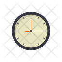 پیش‌نمایش فایل clock-13194937 از پک متفرقه