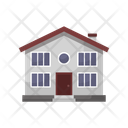 پیش‌نمایش فایل house-13194938 از پک متفرقه