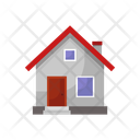 پیش‌نمایش فایل house-13194939 از پک متفرقه