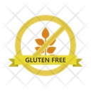 پیش‌نمایش فایل gluten-free-13194972 از پک متفرقه