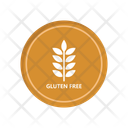 پیش‌نمایش فایل gluten-free-13194973 از پک متفرقه