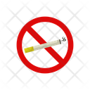 پیش‌نمایش فایل no-cigarette-13194968 از پک متفرقه