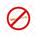 پیش‌نمایش فایل no-cigarette-13194969 از پک متفرقه
