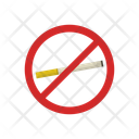 پیش‌نمایش فایل no-cigarette-13194970 از پک متفرقه