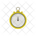 پیش‌نمایش فایل stopwatch-13194953 از پک متفرقه