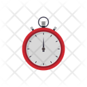 پیش‌نمایش فایل stopwatch-13194954 از پک متفرقه