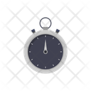 پیش‌نمایش فایل stopwatch-13194955 از پک متفرقه