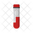 پیش‌نمایش فایل blood-container-13199708 از پک متفرقه