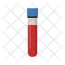 پیش‌نمایش فایل blood-container-13199709 از پک متفرقه