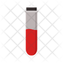 پیش‌نمایش فایل blood-container-13199710 از پک متفرقه