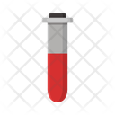 پیش‌نمایش فایل blood-container-13199711 از پک متفرقه
