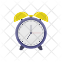 پیش‌نمایش فایل alarm-clock-13199765 از پک متفرقه