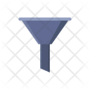 پیش‌نمایش فایل funnel-13199771 از پک متفرقه