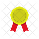 پیش‌نمایش فایل medal-13199767 از پک متفرقه