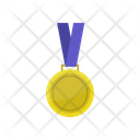 پیش‌نمایش فایل medal-13199769 از پک متفرقه