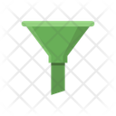 پیش‌نمایش فایل funnel-13200193 از پک متفرقه