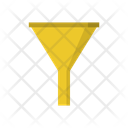پیش‌نمایش فایل funnel-13200194 از پک متفرقه