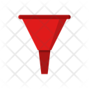 پیش‌نمایش فایل funnel-13200195 از پک متفرقه