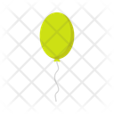 پیش‌نمایش فایل balloon-13200208 از پک متفرقه