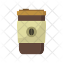 پیش‌نمایش فایل coffee-cup-13200201 از پک متفرقه