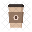 پیش‌نمایش فایل coffee-cup-13200202 از پک متفرقه