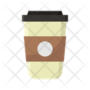 پیش‌نمایش فایل coffee-cup-13200203 از پک متفرقه