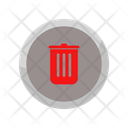 پیش‌نمایش فایل delete-button-13200447 از پک متفرقه