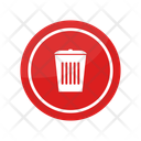 پیش‌نمایش فایل delete-button-13200448 از پک متفرقه