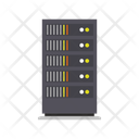پیش‌نمایش فایل server-13200450 از پک متفرقه