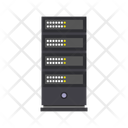 پیش‌نمایش فایل server-13200451 از پک متفرقه