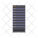 پیش‌نمایش فایل server-13200452 از پک متفرقه