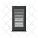 پیش‌نمایش فایل server-13213084 از پک متفرقه