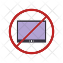 پیش‌نمایش فایل tablet-ban-13272763 از پک متفرقه