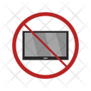 پیش‌نمایش فایل tablet-ban-13272764 از پک متفرقه