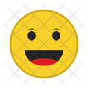پیش‌نمایش فایل smile-13272603 از پک متفرقه