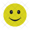 پیش‌نمایش فایل smile-13272604 از پک متفرقه