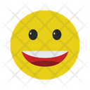 پیش‌نمایش فایل smile-13272605 از پک متفرقه