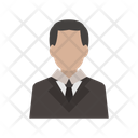 پیش‌نمایش فایل business-man-13272841 از پک متفرقه