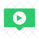 پیش‌نمایش فایل video-playback-bubble-13272910 از پک متفرقه