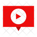 پیش‌نمایش فایل video-playback-bubble-13272912 از پک متفرقه