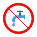 پیش‌نمایش فایل ban-on-wasting-water-13272884 از پک متفرقه